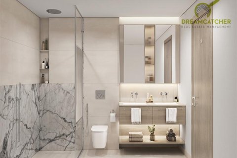 3 bedrooms Apartment in Al Marjan Island, UAE No. 31888 11