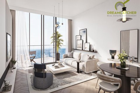 3 bedrooms Apartment in Al Marjan Island, UAE No. 31888 6