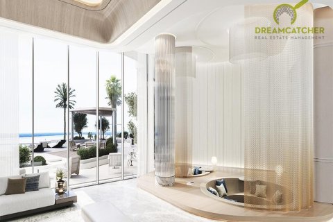 3 bedrooms Apartment in Al Marjan Island, UAE No. 31888 4