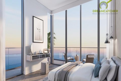 3 bedrooms Apartment in Al Marjan Island, UAE No. 31888 8