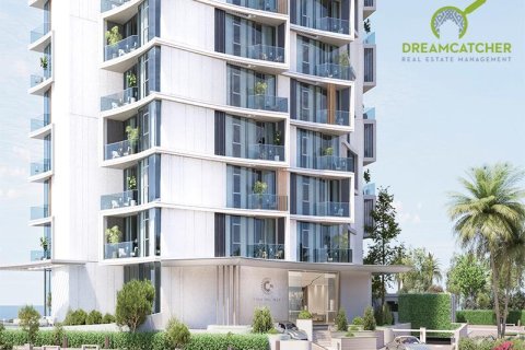 3 bedrooms Apartment in Al Marjan Island, UAE No. 31888 18