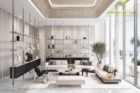 3 bedrooms Apartment in Al Marjan Island, UAE No. 31888 13