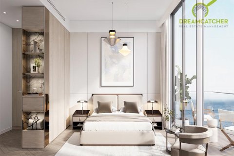 3 bedrooms Apartment in Al Marjan Island, UAE No. 31888 9