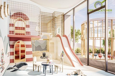 3 bedrooms Apartment in Al Marjan Island, UAE No. 31888 14