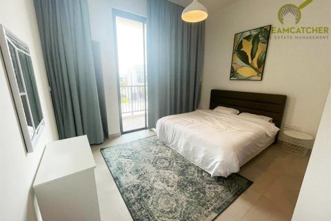 2 bedrooms Villa in Mina Al Arab, UAE No. 31892 12