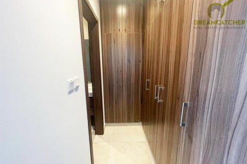 2 bedrooms Villa in Mina Al Arab, UAE No. 31892 18