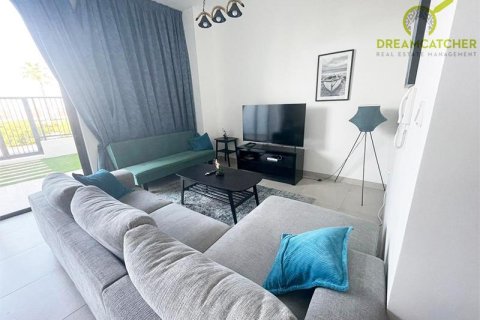 2 bedrooms Villa in Mina Al Arab, UAE No. 31892 8