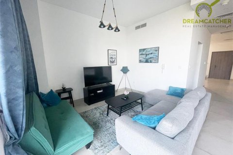 2 bedrooms Villa in Mina Al Arab, UAE No. 31892 9