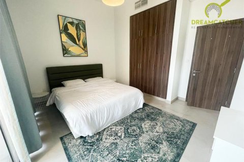 2 bedrooms Villa in Mina Al Arab, UAE No. 31892 16