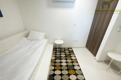 2 bedrooms Villa in Mina Al Arab, UAE No. 31892 24