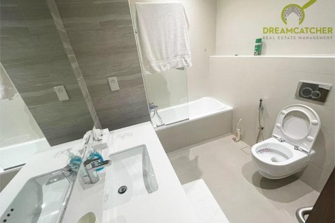 2 bedrooms Villa in Mina Al Arab, UAE No. 31892 23