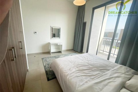2 bedrooms Villa in Mina Al Arab, UAE No. 31892 15