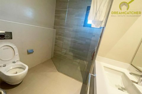 2 bedrooms Villa in Mina Al Arab, UAE No. 31892 22
