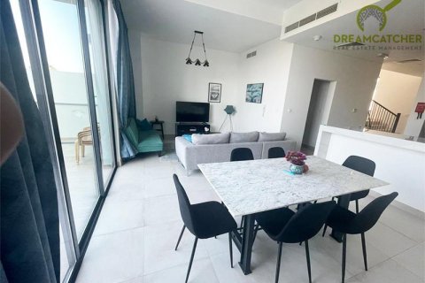 2 bedrooms Villa in Mina Al Arab, UAE No. 31892 7