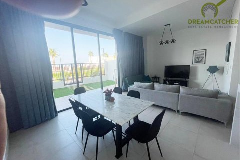 2 bedrooms Villa in Mina Al Arab, UAE No. 31892 4