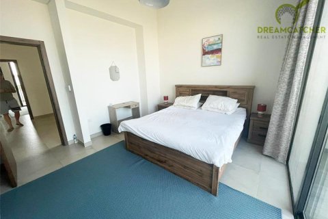 2 bedrooms Villa in Mina Al Arab, UAE No. 31892 13