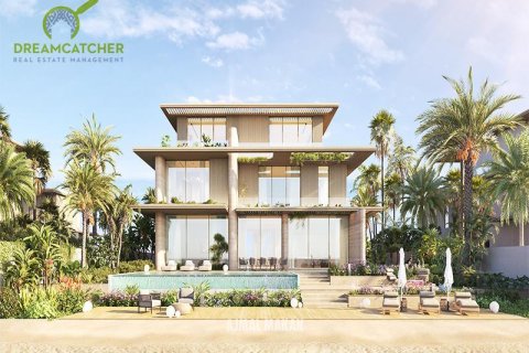 5 bedrooms Villa in Sharjah, UAE No. 31893 9