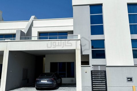 Вилла с 4 спальнями в Al Dair, Бахрейн №59471