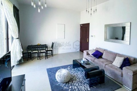 Apartment de 2 dormitorios en Amwaj Islands, Bahrain No. 59469 3