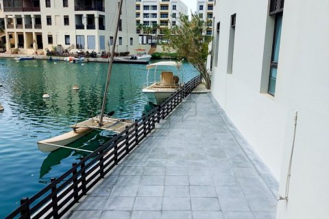 Apartment de 2 dormitorios en Amwaj Islands, Bahrain No. 59469 6