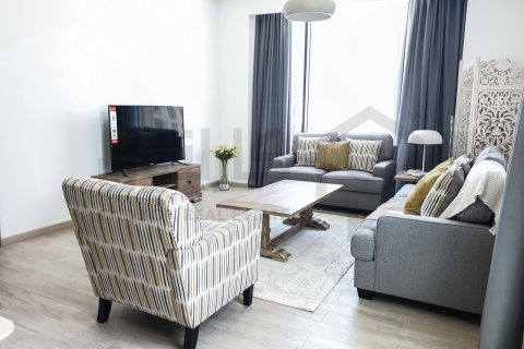 1 bedroom Apartment in Amwaj Islands, Bahrain No. 59405 3