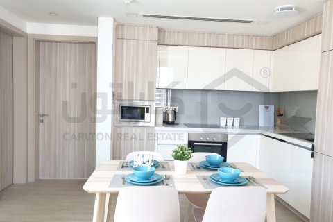 1 bedroom Apartment in Amwaj Islands, Bahrain No. 59405 6