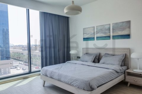 1 bedroom Apartment in Amwaj Islands, Bahrain No. 59405 5