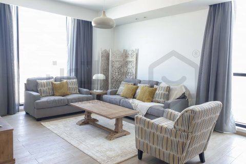 1 bedroom Apartment in Amwaj Islands, Bahrain No. 59405 4