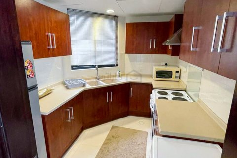 2 bedrooms Apartment in Amwaj Islands, Bahrain No. 59470 5