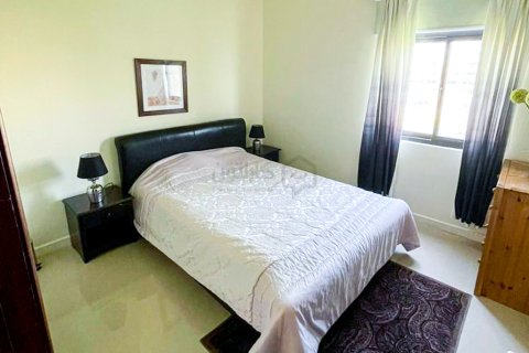 2 bedrooms Apartment in Amwaj Islands, Bahrain No. 59470 4