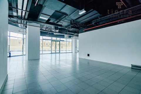 232.3m² Shop in Dubai Silicon Oasis, UAE No. 46603