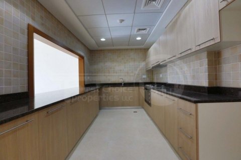 Appartement de 2 chambres à Yas Island, UAE No. 12042 7