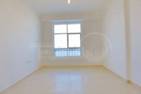 Appartement de 2 chambres à Yas Island, UAE No. 12042 13