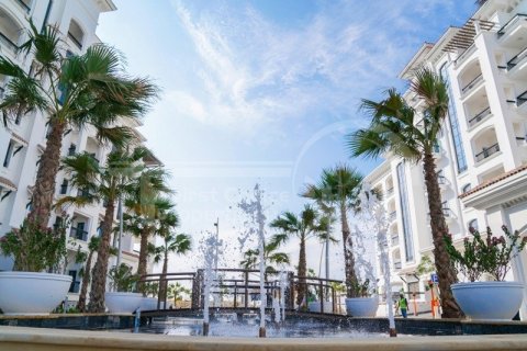 2 غرف نوم شقة على جزيرة ياس, الإمارات العربية المتحدة رقم 12042