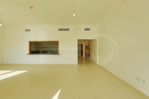 Appartement de 2 chambres à Yas Island, UAE No. 12042 6