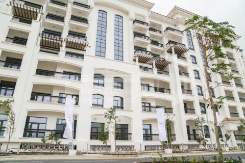 Appartement de 2 chambres à Yas Island, UAE No. 12042 17
