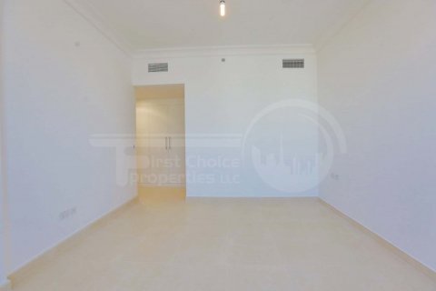 Appartement de 2 chambres à Yas Island, UAE No. 12042 10