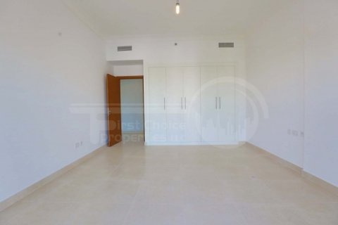 Appartement de 2 chambres à Yas Island, UAE No. 12042 8