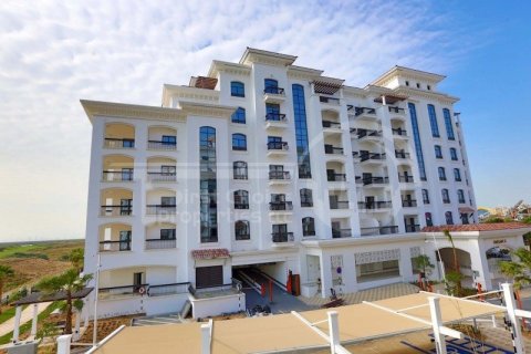 Appartement de 2 chambres à Yas Island, UAE No. 12042 3