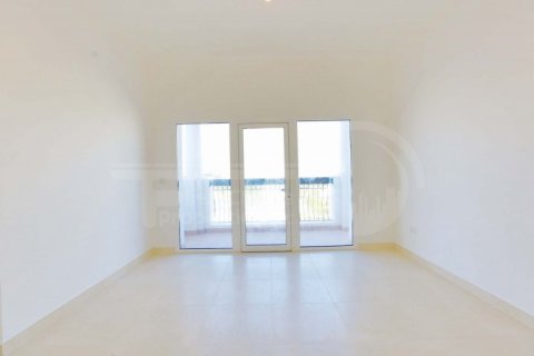 Appartement de 2 chambres à Yas Island, UAE No. 12042 9