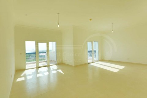Appartement de 2 chambres à Yas Island, UAE No. 12042 5