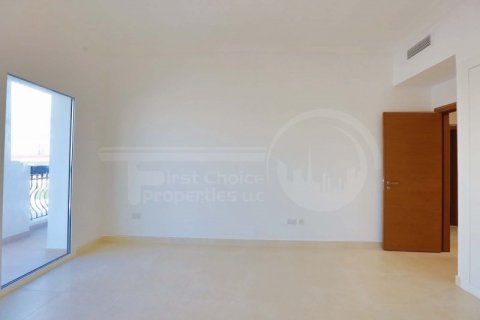 Appartement de 2 chambres à Yas Island, UAE No. 12042 12