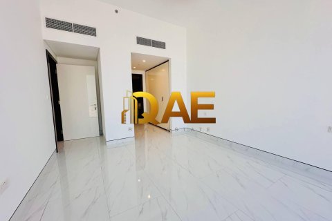 3 غرف نوم شقة في الكفاف, الإمارات العربية المتحدة رقم 9305 23