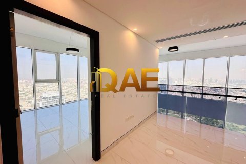 3 غرف نوم شقة في الكفاف, الإمارات العربية المتحدة رقم 9305 9