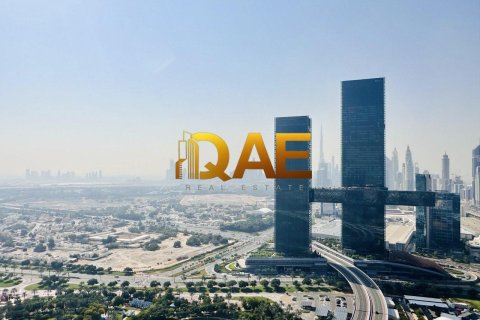 3 غرف نوم شقة في الكفاف, الإمارات العربية المتحدة رقم 9305 26