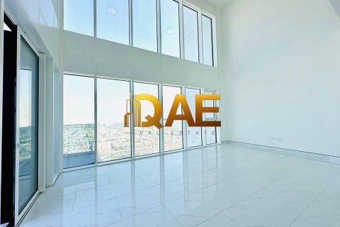 3 غرف نوم شقة في الكفاف, الإمارات العربية المتحدة رقم 9305 16