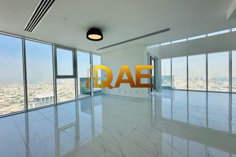 3 غرف نوم شقة في الكفاف, الإمارات العربية المتحدة رقم 9305 14