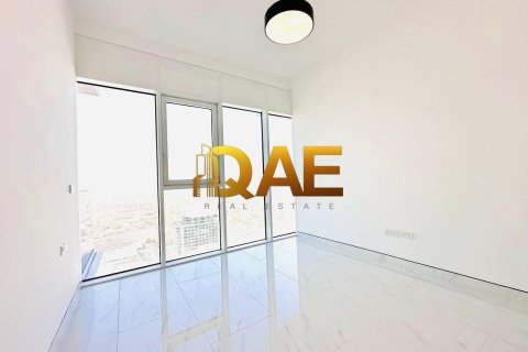 3 غرف نوم شقة في الكفاف, الإمارات العربية المتحدة رقم 9305 24