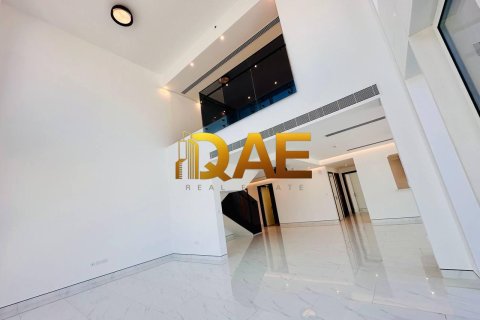 3 غرف نوم شقة في الكفاف, الإمارات العربية المتحدة رقم 9305 20