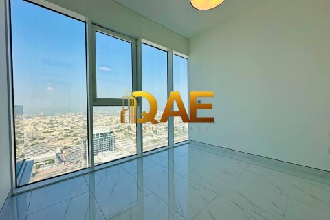 3 غرف نوم شقة في الكفاف, الإمارات العربية المتحدة رقم 9305 10